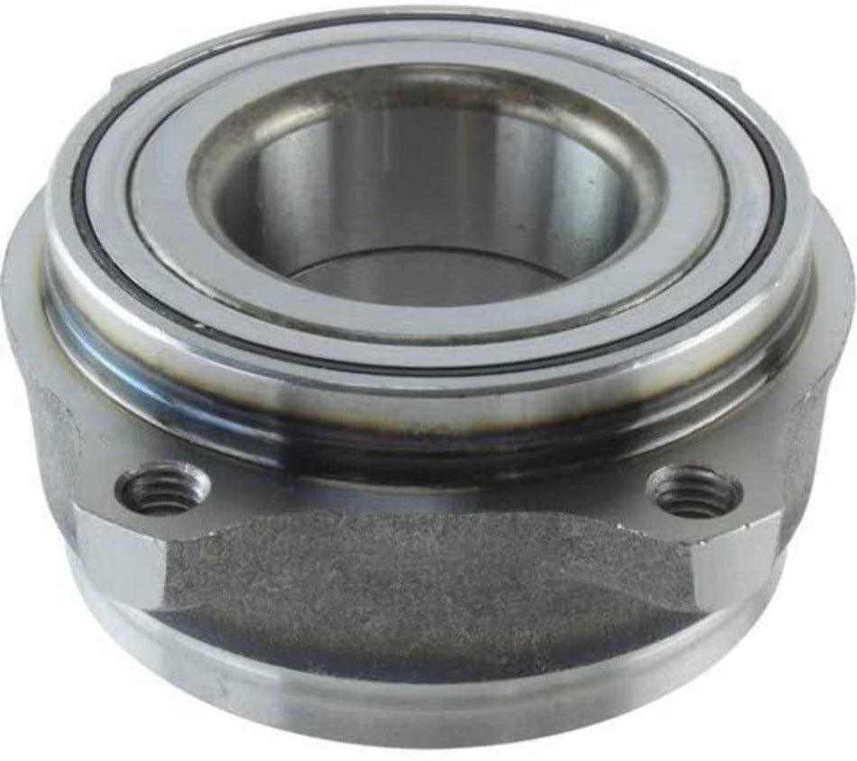 Centric 405.35000E Hub Assembly