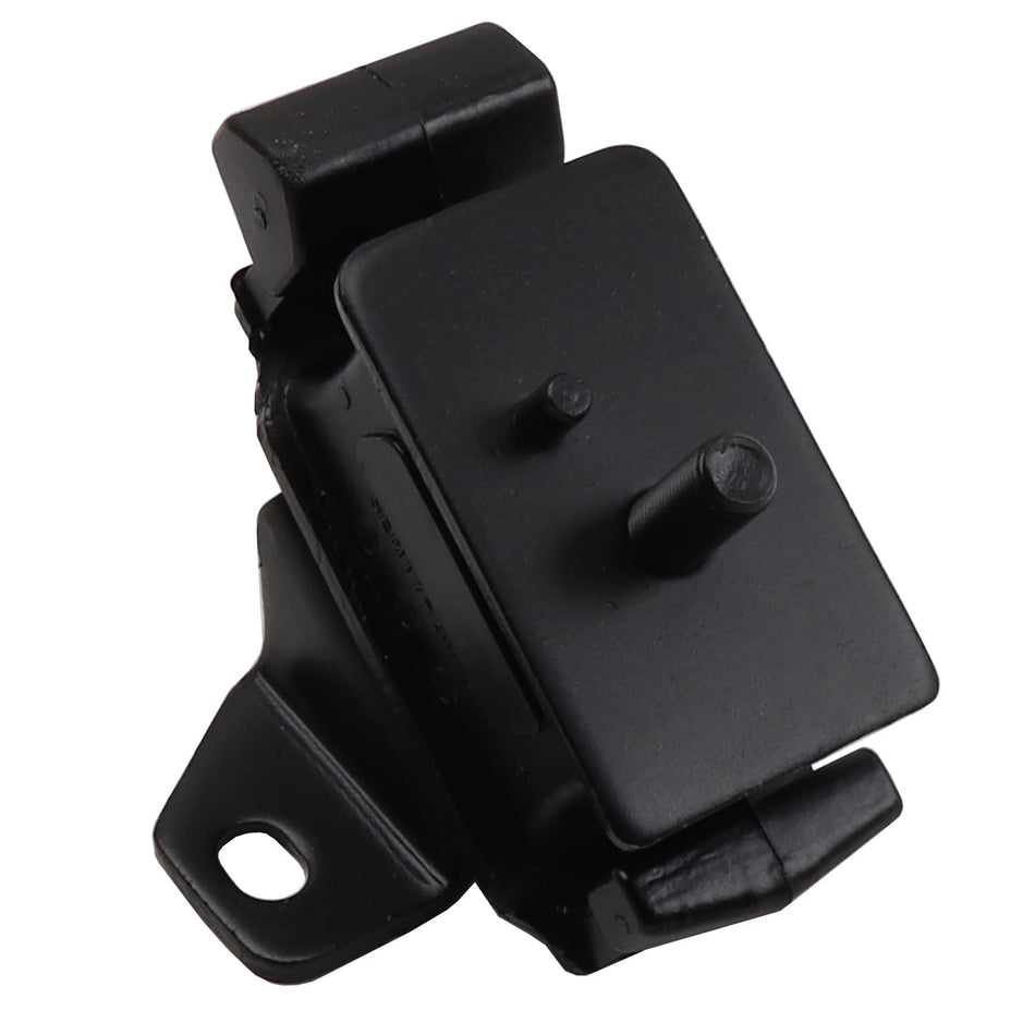 Beck/Arnley 104-1836 Engine Mount