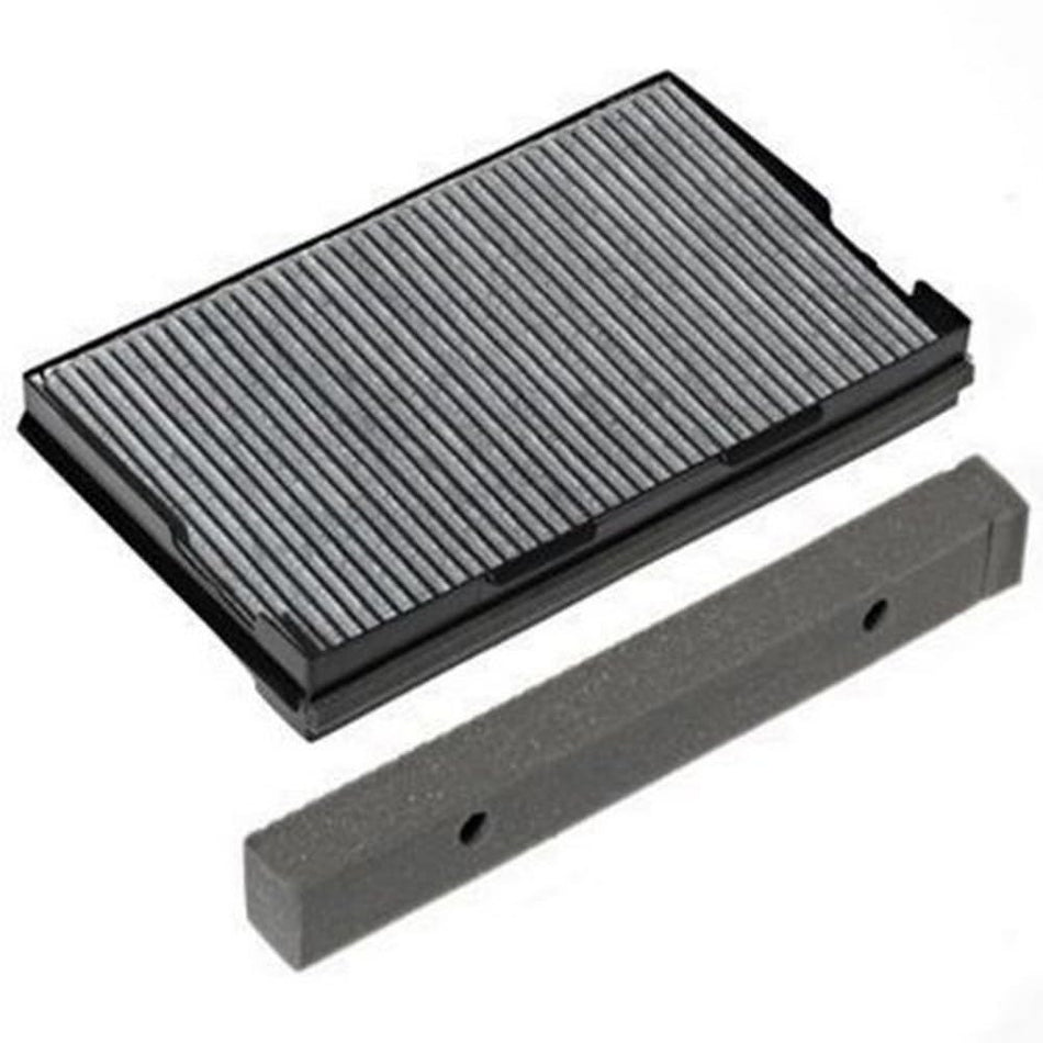ATP Automotive RA-94 Carbon Activated Premium Cabin Air Filter
