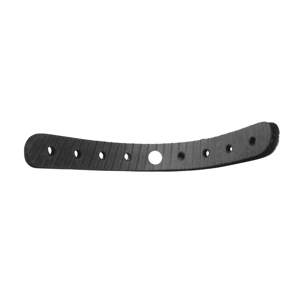 AP Exhaust Products 8165 Exhaust Bracket