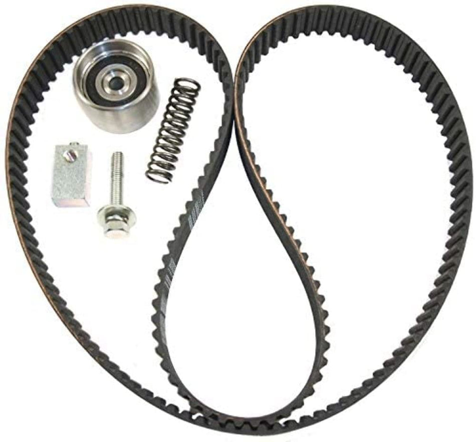 Cloyes Timing Belt Kit - BK194