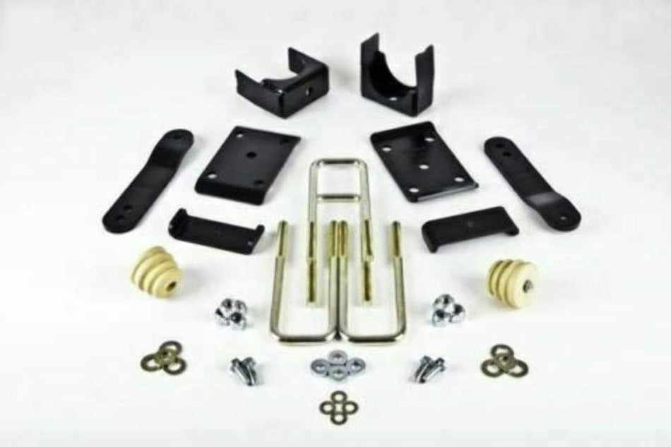 Belltech 6540 Flip Kit