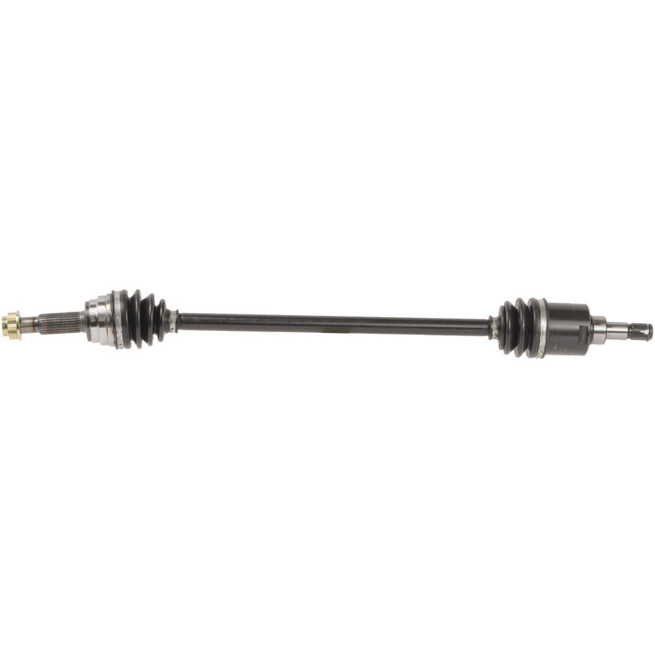Cardone 66-5382 New CV Constant Velocity Drive Axle Shaft