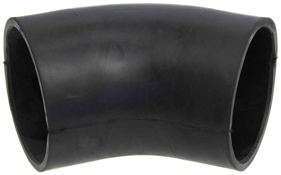 ACDelco Professional 33612 Molded Elbow Air Vent Hose