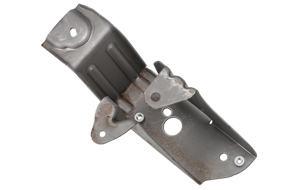 GM Genuine Parts 22850771 Accelerator Pedal Bracket