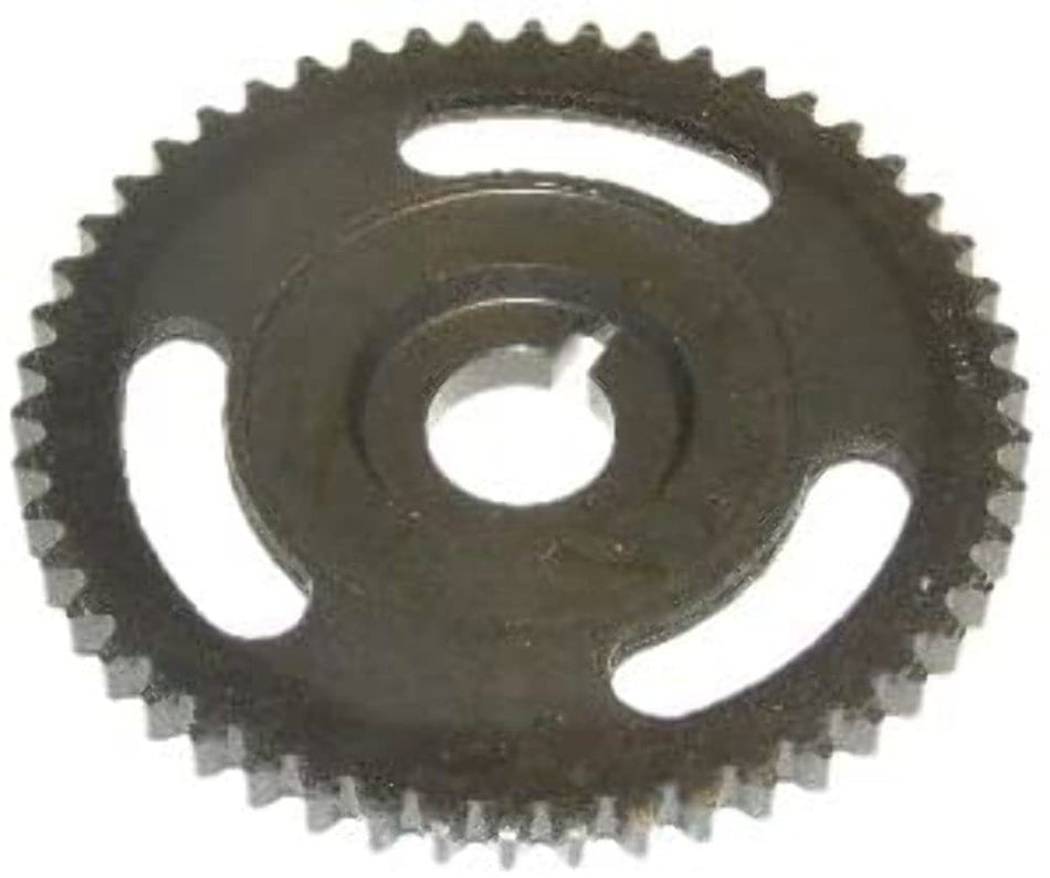 Cloyes S848T Cam Sprocket