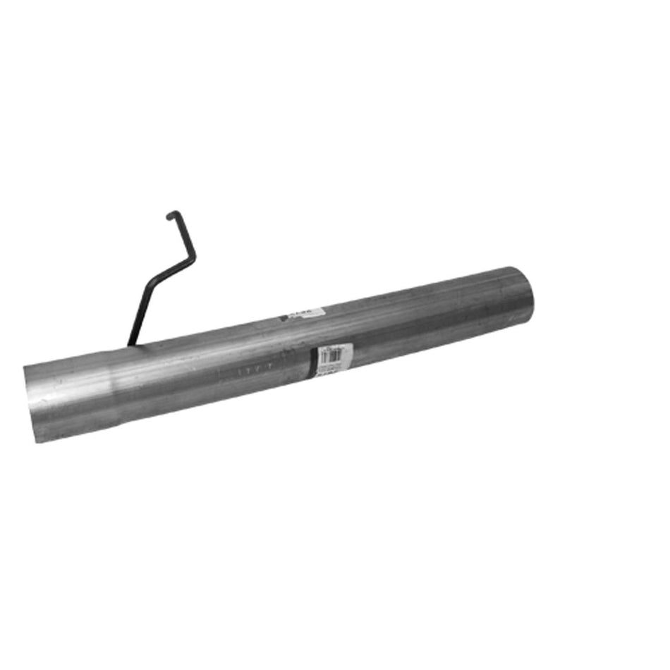 AP Exhaust Products 28727 Exhaust Pipe