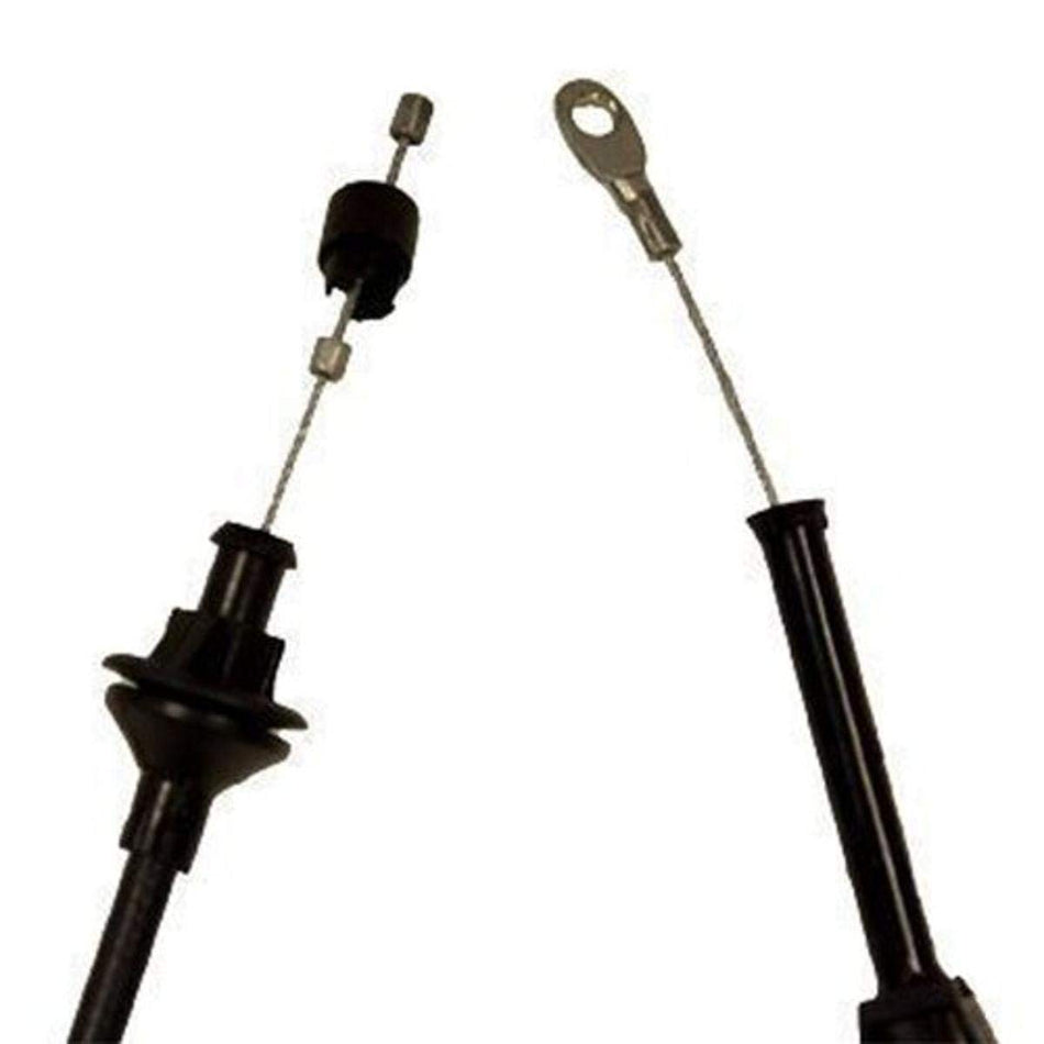 ATP Automotive ATP Y-265 Accelerator Cable
