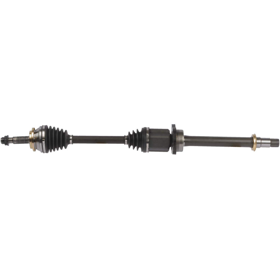 Cardone 66-5282 New CV Constant Velocity Drive Axle Shaft