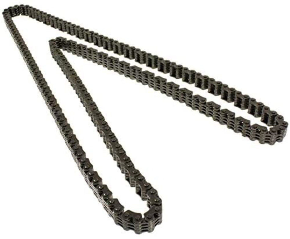 Melling 715F Stock Replacement Timing Chain
