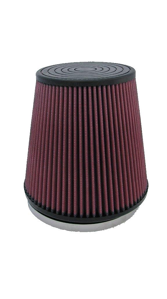 Roto-Fab 10135005 Replacement Air Filter Oil Type for 2010-15 Camaro