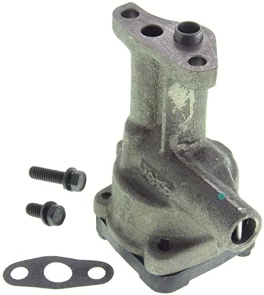 Melling M-65B Oil Pump