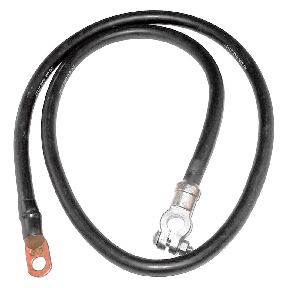 Standard Motor Products A54-00 Battery Cable