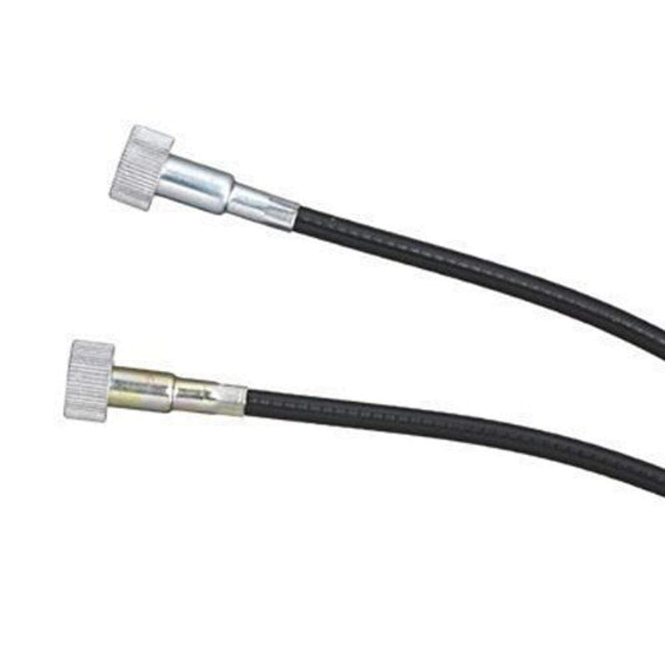 ATP Automotive Y-866 Speedometer Cable