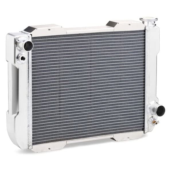 Proform 119G000 - Universal Radiator