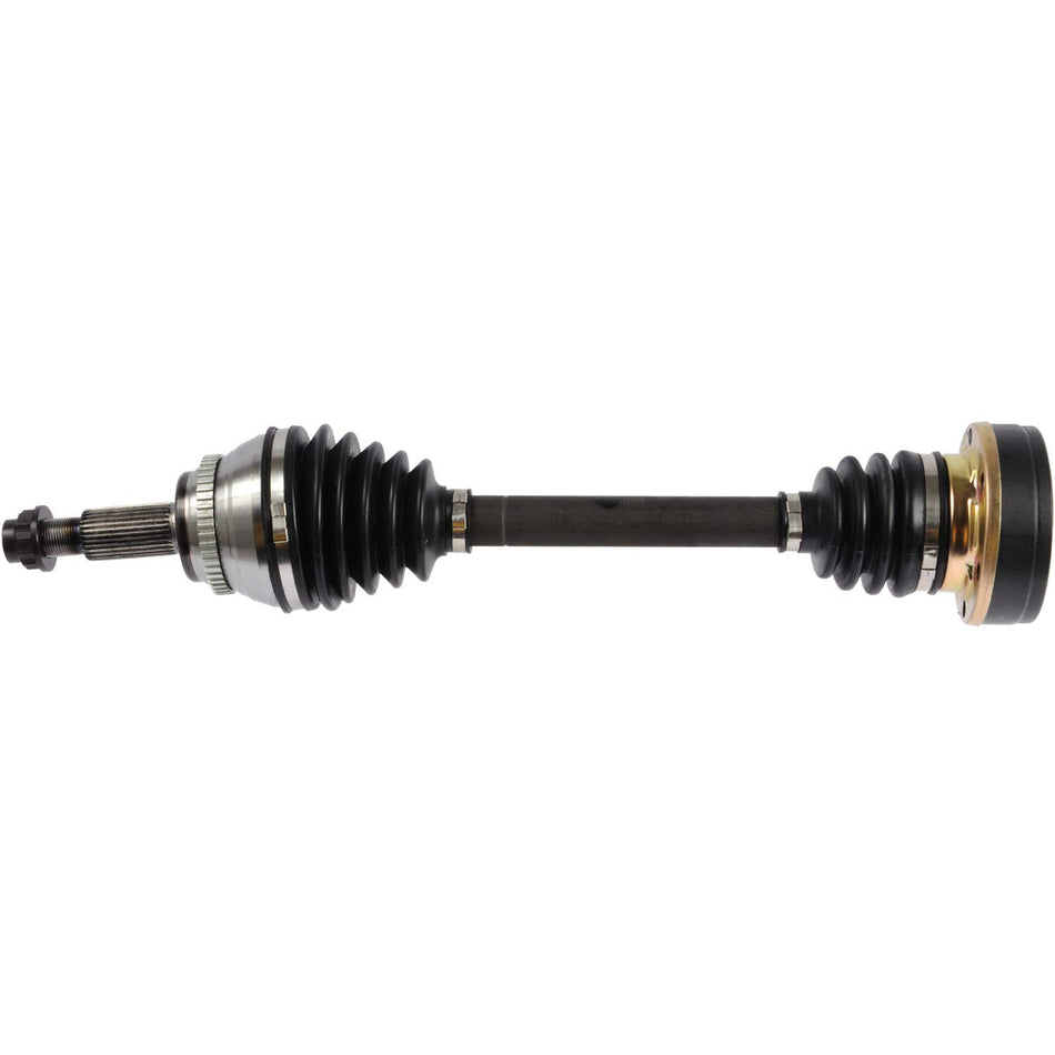 Cardone 66-5254 New CV Constant Velocity Drive Axle Shaft