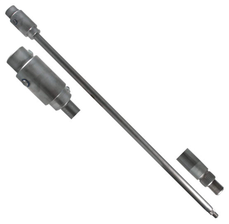 Borgeson 990041 Steering Column Shaft