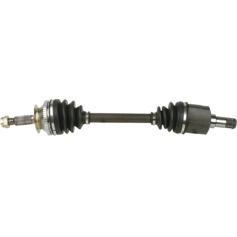 Cardone 66-3364 New CV Constant Velocity Drive Axle Shaft
