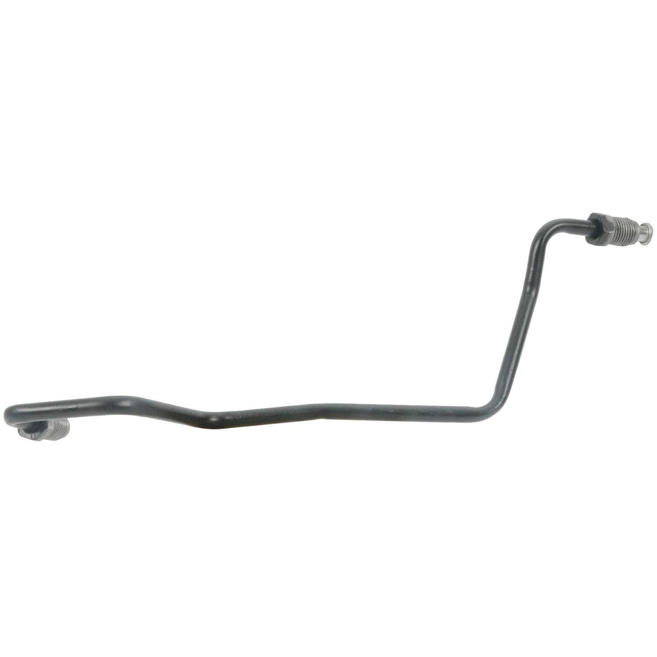 Cardone 3L-1308 New Rack and Pinion Hydraulic Transfer Tubing Assembly