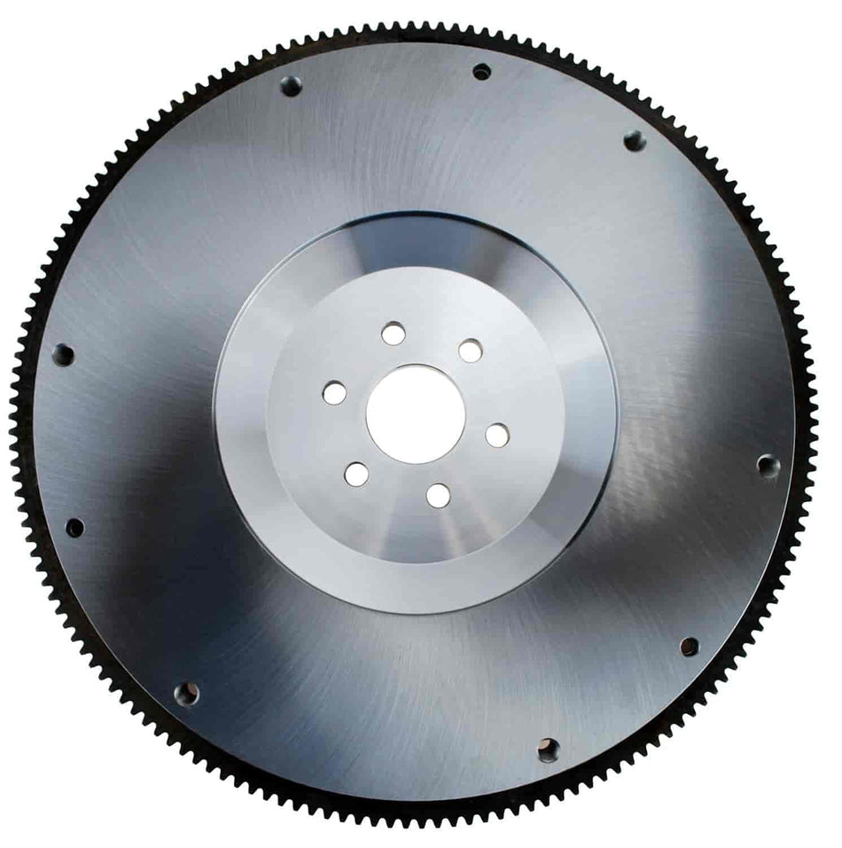 RAM Clutches 2543 Flywheel, Aluminum