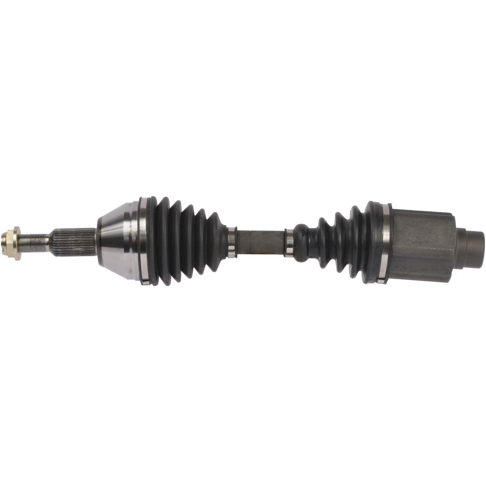 Cardone 66-3522 New CV Constant Velocity Drive Axle Shaft