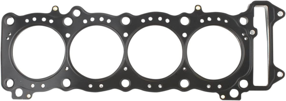 COMETIC Head Gasket (C8663)