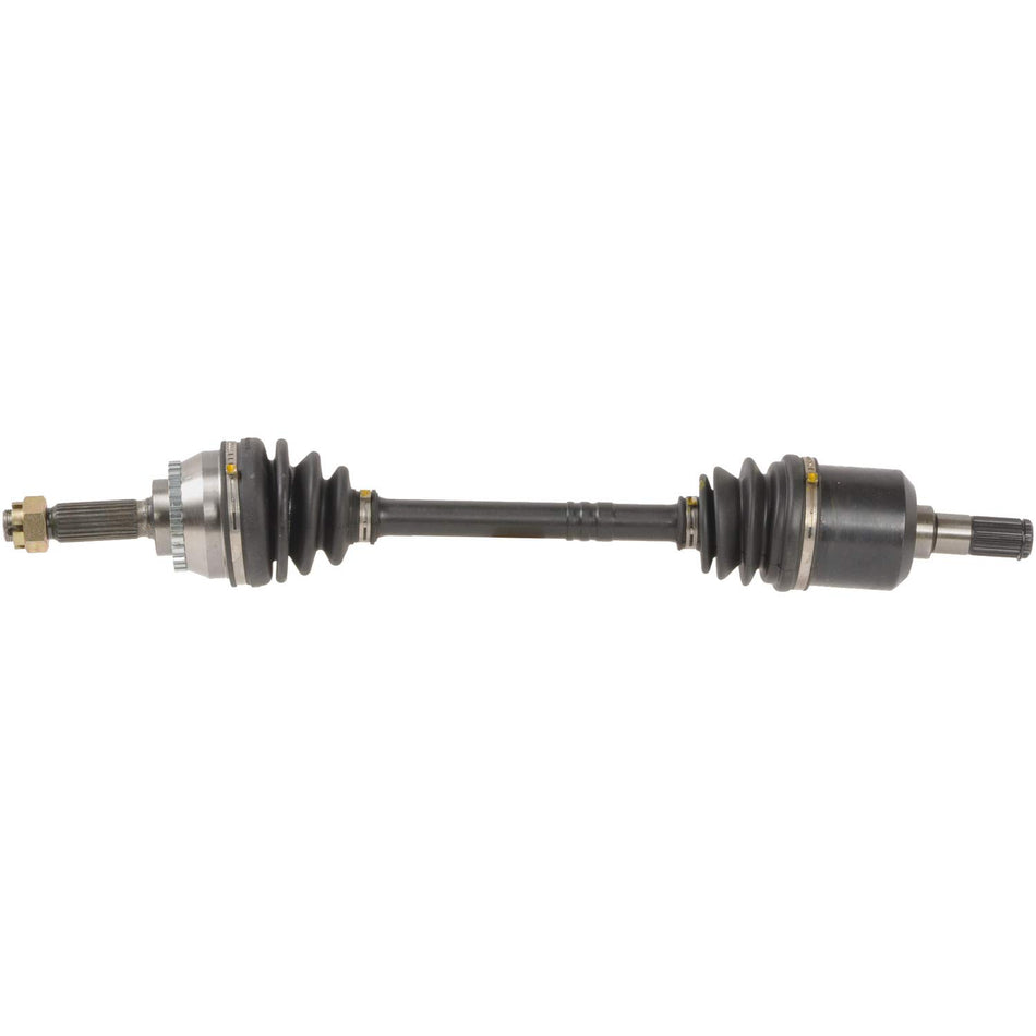 Cardone 66-3293 New CV Constant Velocity Drive Axle Shaft