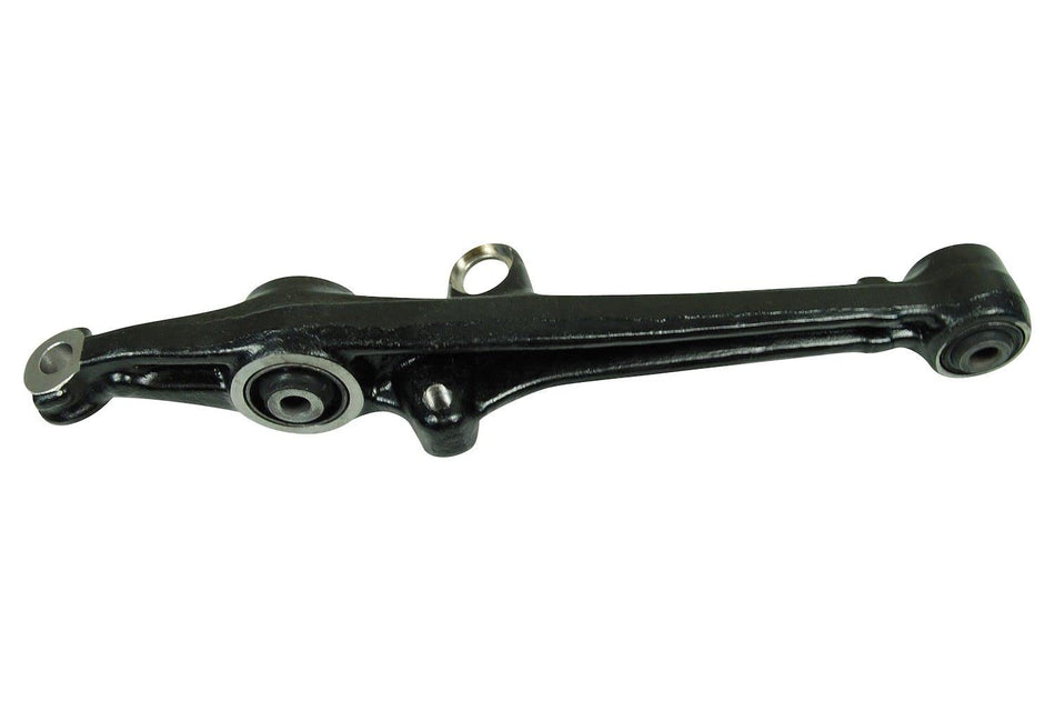 Mevotech GK80326 Control Arm