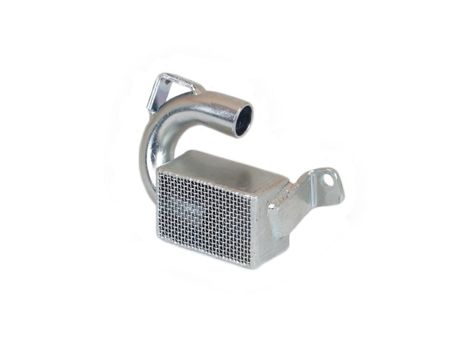 Canton 20-013 Oil Pump Pickup 5/8 in. for 7.5 Deep Drag Race/Road Race Oil Pan