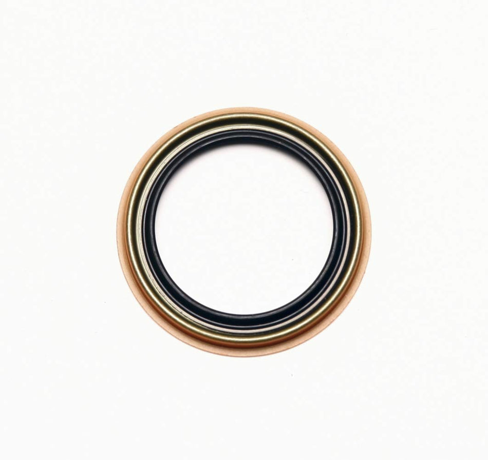 Hub Seal