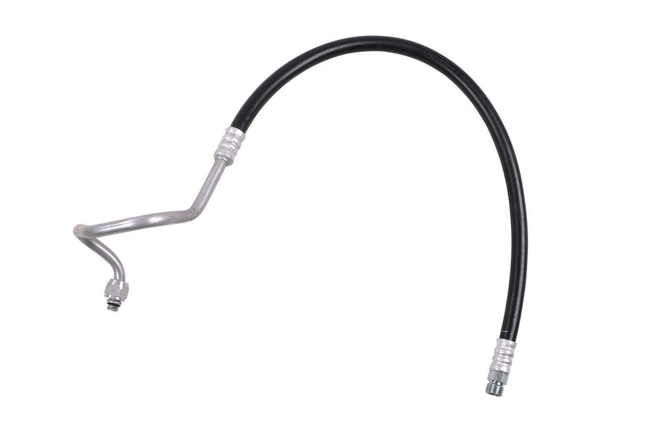 Sunsong 5801101 Engine Oil Cooler Hose Assembly