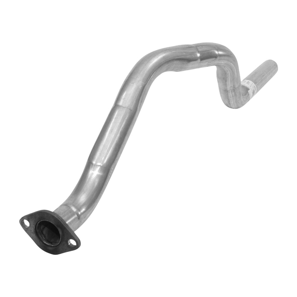 AP Exhaust Products 44847 Exhaust Pipe