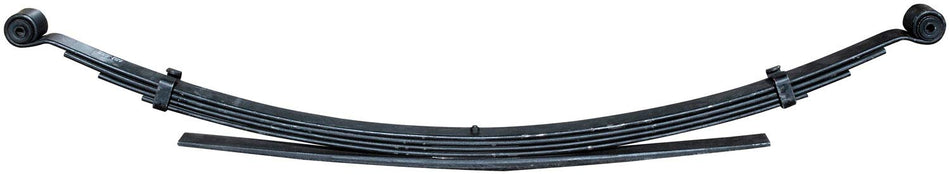 Dorman 929-107 Rear Leaf Spring Compatible with Select Chevrolet / GMC Models