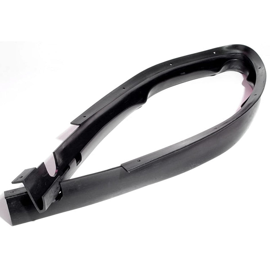 Metro Moulded CS 26 SUPERsoft Hood Seal