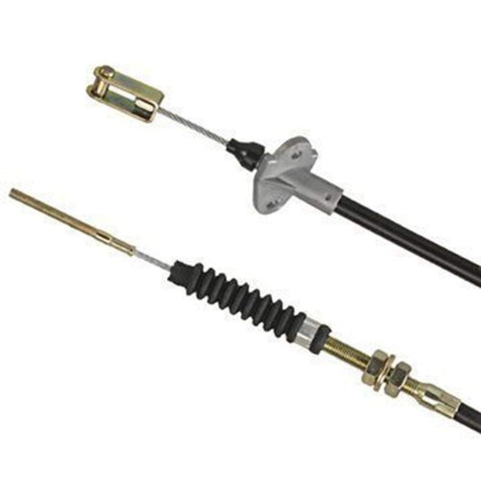 ATP Automotive ATP Y-496 Clutch Cable