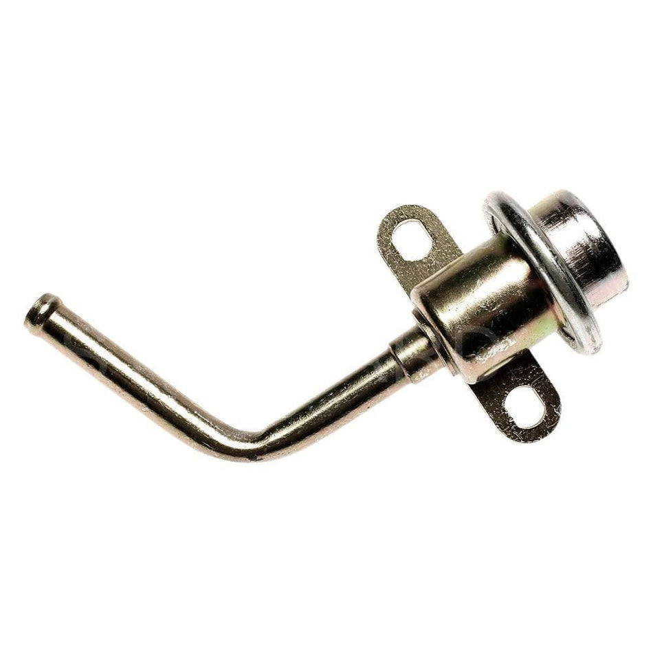 Standard Motor Products PR46 Pressure Regulator