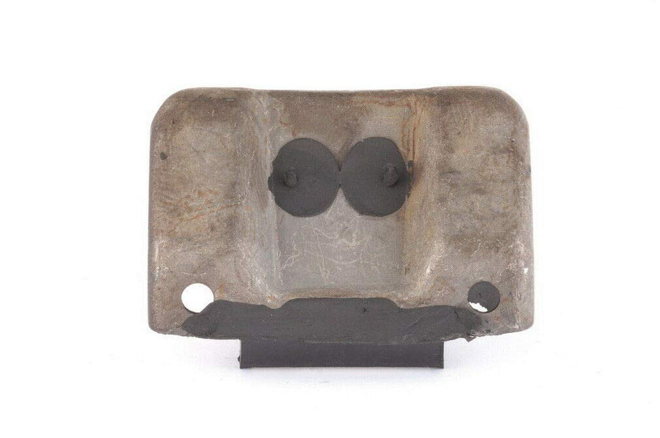 Pioneer Sure-Fit Engine Mount 602350