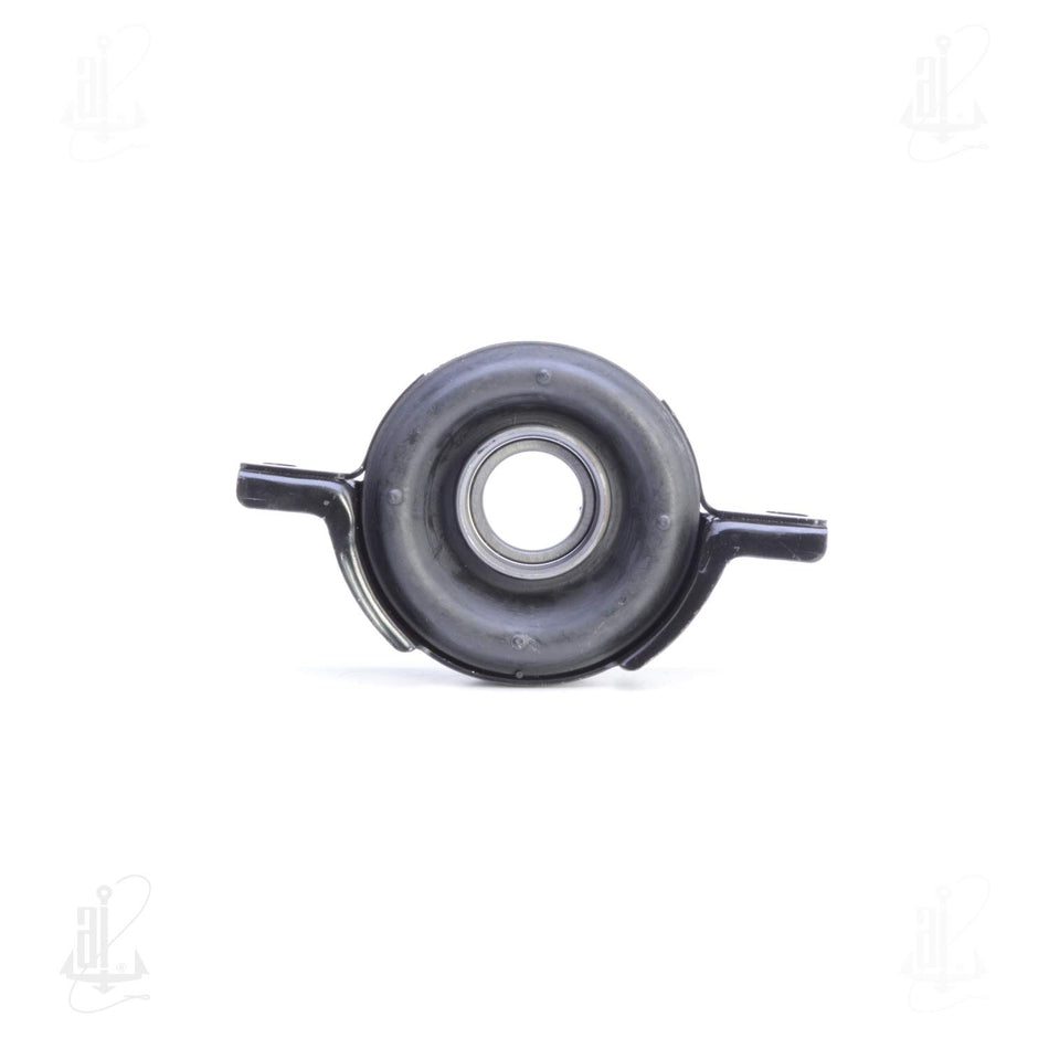 Anchor 6085 Drive Shaft Center Support