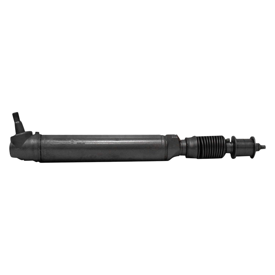 Lares 75 Remanufactured Power Steering Cylinder