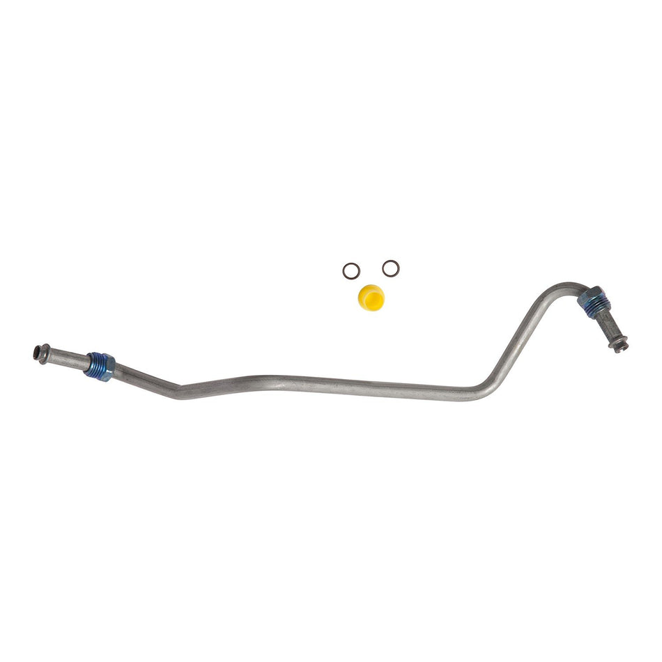 Plews & Edelmann 80224 Power Steering Pressure Tube