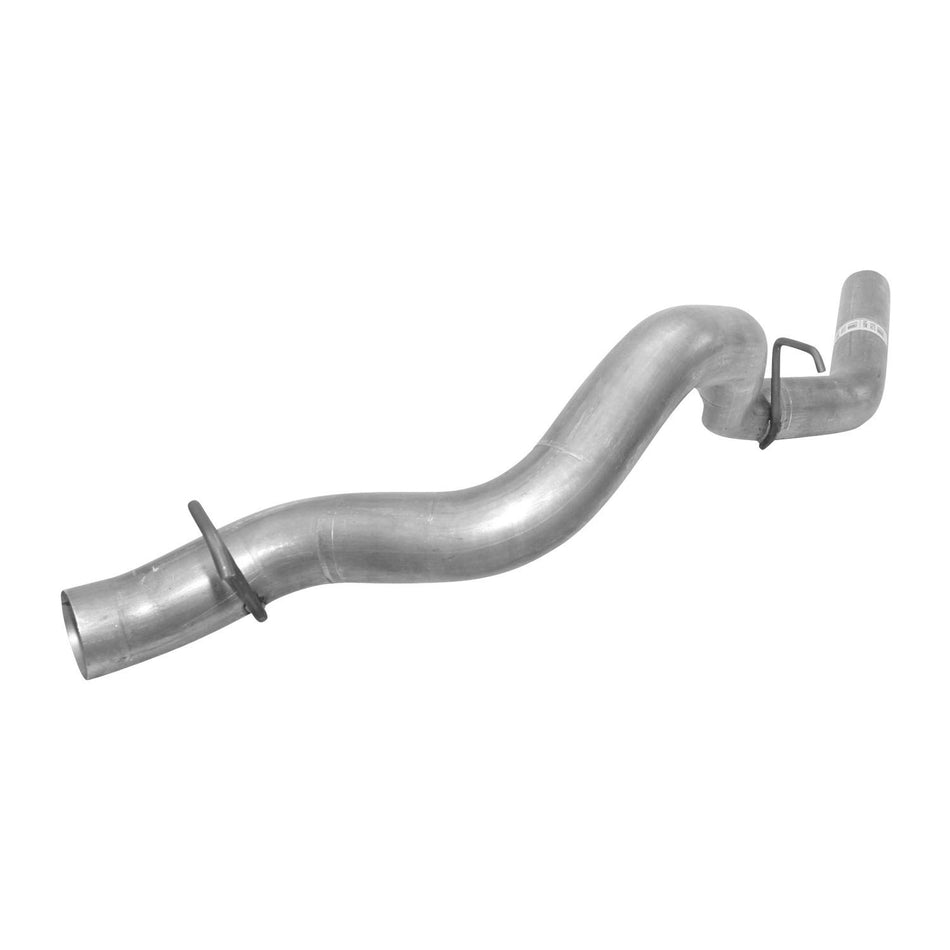 AP Exhaust Products 64814 Exhaust Tail Pipe