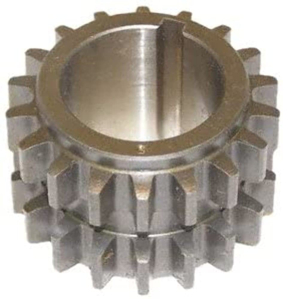 Cloyes S833 Crank Sprocket