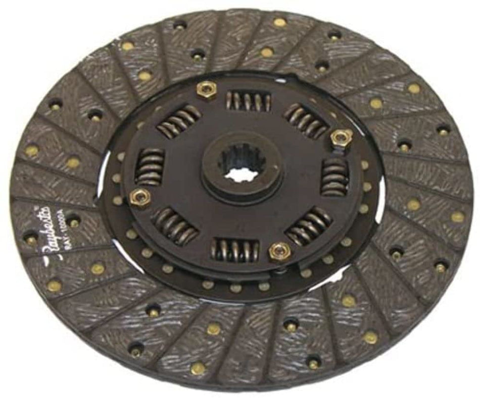 RAM Clutches 206 Clutch Disc