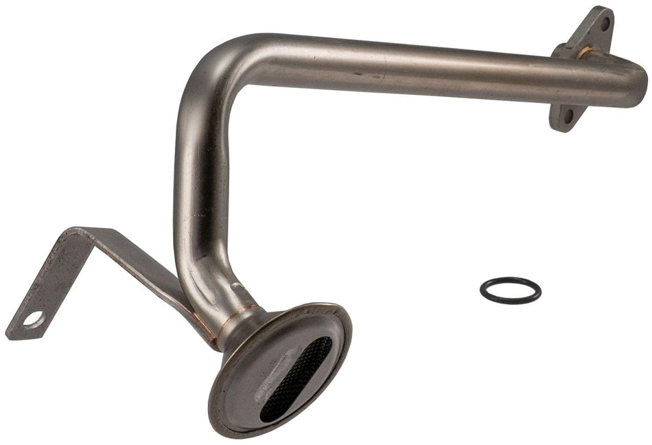 Melling 382S Stock Replacement Oil Pump Screen