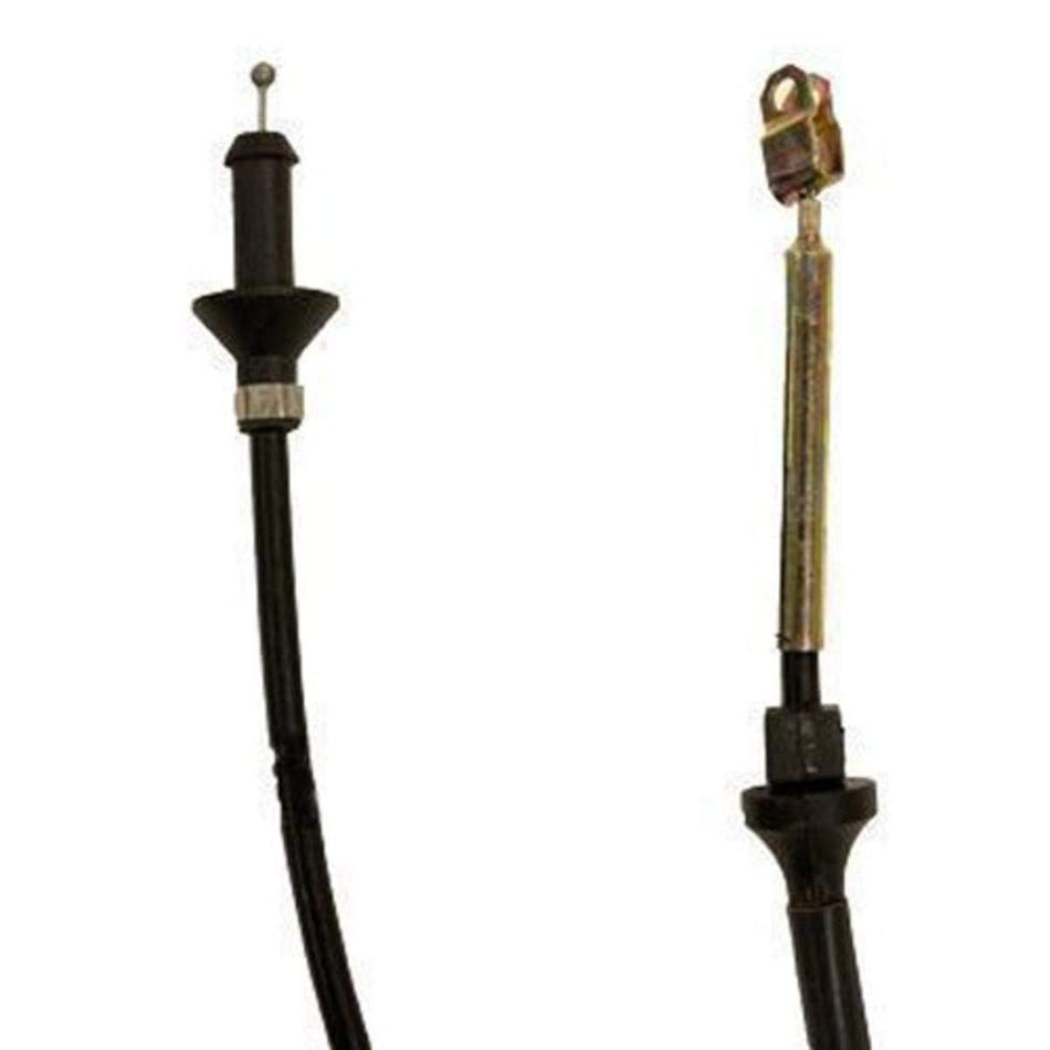 ATP Accelerator Cable - Y172