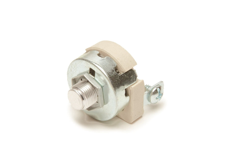Painless Performance 40027 Ceramic Voltage Reducer
