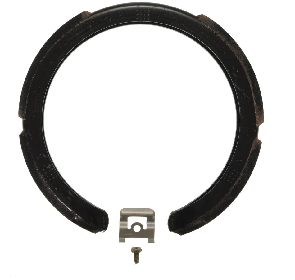 Wagner Brake Z881 Parking Brake Shoe