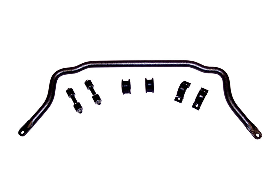 Hellwig Rear Sway Bar Kit - 7463