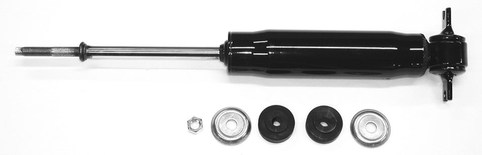 Gabriel 61523 Shock Absorber