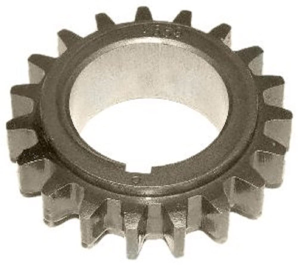 Cloyes S859 Crank Sprocket